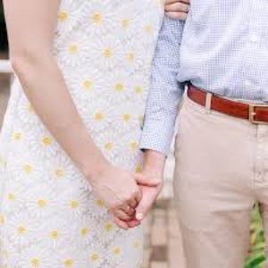 Jade | Daisy Lace Sheath Dress